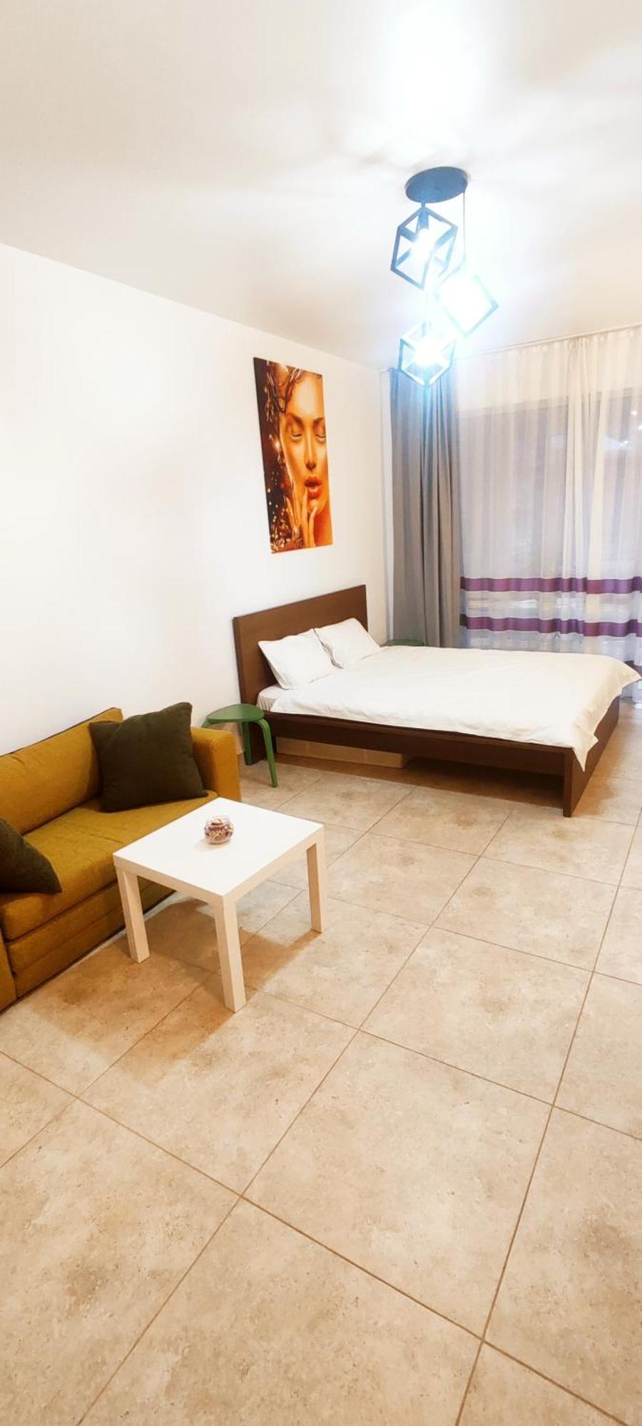 Jacuzzi Belle View Sinaia-Free Parking Apartment Exterior photo